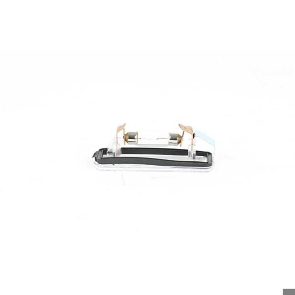 BSG 30-818-003 | Plaka Lambası Komple