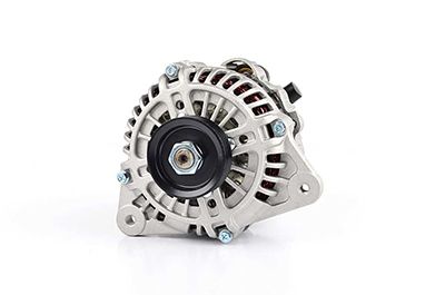 BSG 30-825-002 | Alternatör (A3tn1791) (12V -95A)(Mitsubishi Tip) Transit M15 Bm 98-