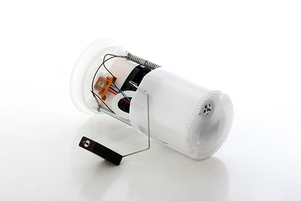 BSG 30-830-009 | Yakıt Depo Şamandırası Komple / 5Pın Mondeo/S-Max 1.6 Benz 07-15