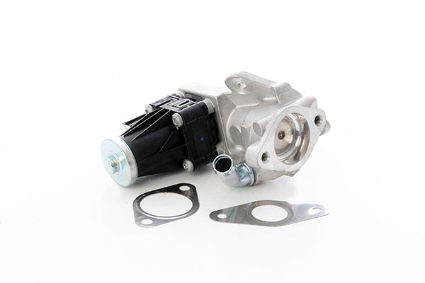 BSG 30-836-002 | EGR Valfi 1730360 (Su Soğutmalı)