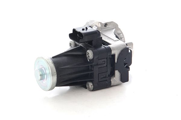 BSG 30-836-003 | EGR Valfi Av6q 9E456 Ca / 9671187780 / 36000980
