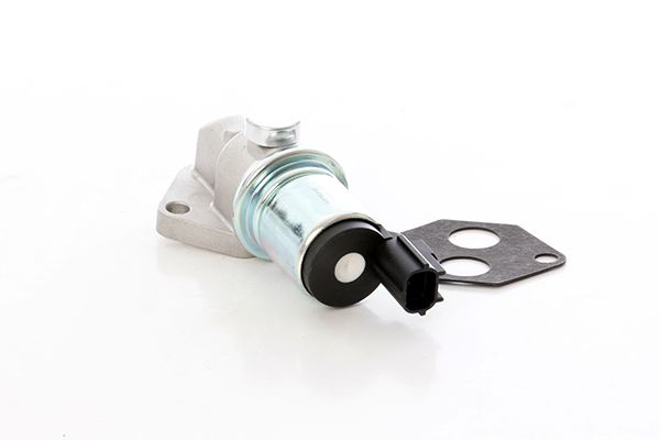 BSG 30-836-010 | Rolanti Ayar Valfi  Focus/Fiesta/Ka Bm 96-