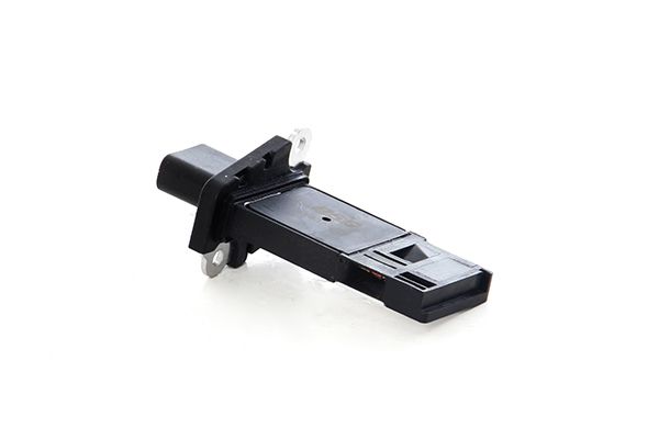 BSG 30-837-005 | Hava Filtre Sensörü A2c59514878 (115 Ps.) Focus/C-Max 1.6 Benzinli 04-