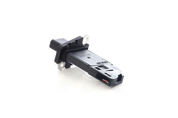 BSG 30-837-006 | Hava Filtre Sensörü 9674958880/30757655/9674958880/Lr019830 Transit V-347/Boxer III/Focus Bm 08-