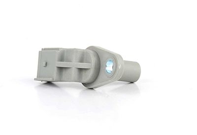 BSG 30-840-024 | Eksantrik Devir Sensörü  Connect/Focus/C-Max/Mondeo 1.8 TDCI 98-