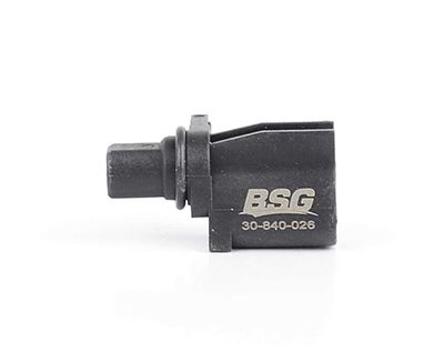 BSG 30-840-026 | ABS Sensörü Arka Hv6t 2C190 P1a