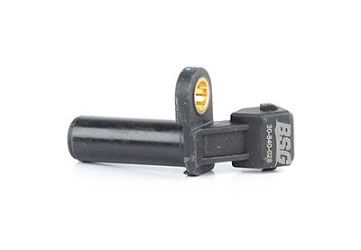 BSG 30-840-028 | Krank Devir Sensörü  Transit V-184/Escort/Mondeo Bm 95-