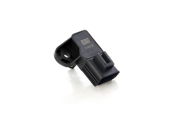 BSG 30-840-057 | Map Sensörü  Mondeo/Focus 2.0 Zetec 01-