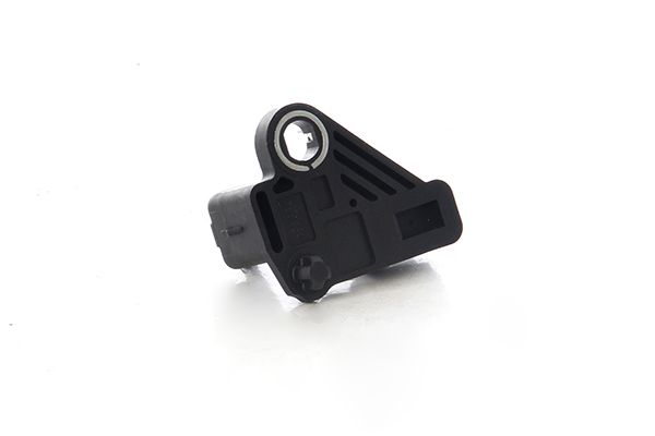 BSG 30-840-060 | Krank Devir Sensörü 31370803 Focus/Fiesta/S60/V60 Bm 11-