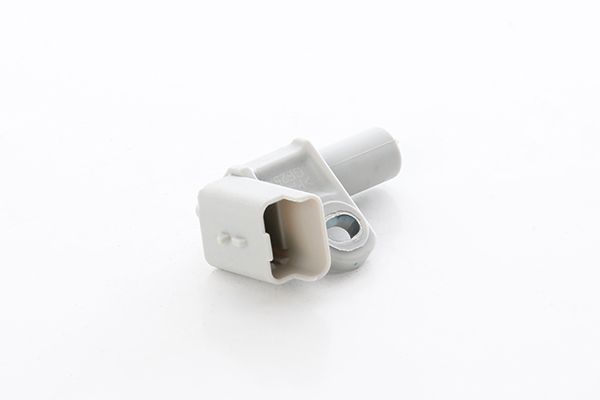 BSG 30-840-065 | Eksantrik Devir Sensörü Lr016847 / 1920.7V / Y602-18-230