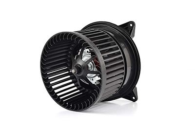 BSG 30-845-006 | Kalorifer Motoru Sagdan Dıreksıyonlu Rhd