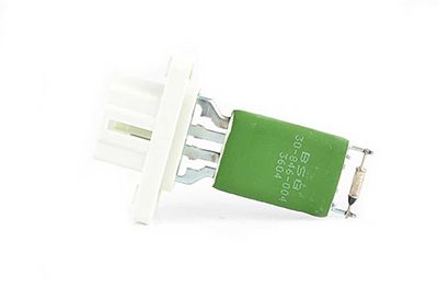 BSG 30-846-004 | Kalorifer Rezistansı  Focus/C-Max/Kuga-Mondeo Bm 03-