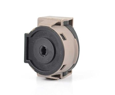 BSG 30-856-006 | Kontak Kilit Termınalı