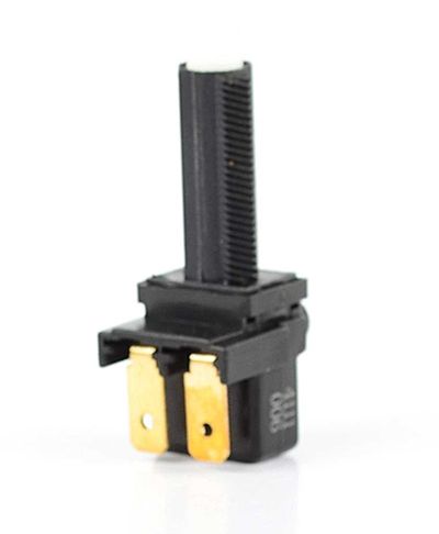 BSG 30-860-005 | Fren Pedal Müşürü  Transit M12-M15-V184-V347 Bm 93-