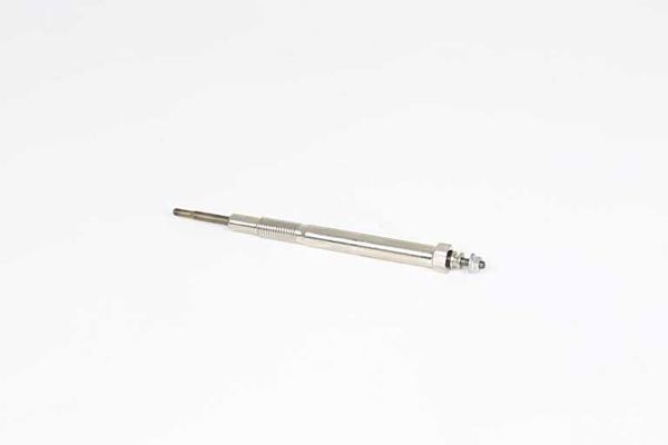 BSG 30-870-005 | Kızdırma Bujisi We0118601