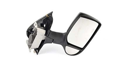 BSG 30-900-013 |Ford Transit 2008-2013 Manuel Kısa Kol Sağ Dış Ayna Yan Sanayi