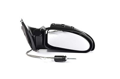 BSG 30-900-039 | Dış Dikiz Aynası Sağ Manuel Degısen Kapaklı