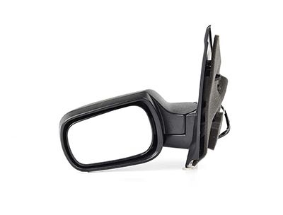 BSG 30-900-056 | Dış Dikiz Aynası Sol Elektrikli Isıtmalı