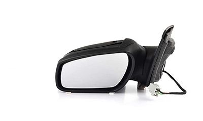 BSG 30-900-062 | Dış Dikiz Aynası Sol Elektrikli Isıtmalı