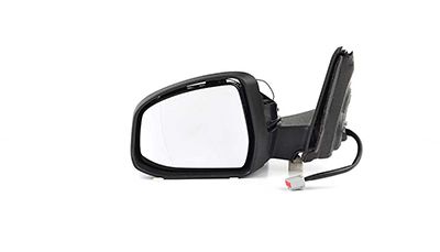 BSG 30-900-084 | Dış Dikiz Aynası Sol Elektrikli Isıtmalı Astarlı Kör Noktalı Mondeo Bm 2007-2010