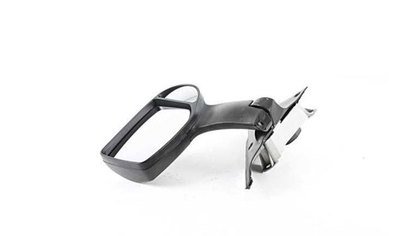 BSG 30-900-119 | Dış Dikiz Aynası Sağ (Uzun Kol Manuel)