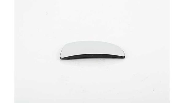 BSG 30-910-035 | Ayna Camı Sol Alt