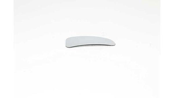 BSG 30-910-049 | Ayna Camı Sol Alt Custom Bm 12-