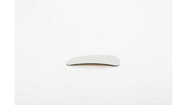 BSG 30-910-050 | Ayna Camı Sağ Alt Custom Bm 12-