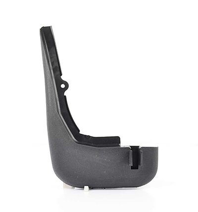 BSG 30-920-022 | Paçalık Ön Sol 2T1j 16L560 Connect Bm 02-