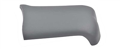 BSG 30-920-031 | Tampon Ucu Sol