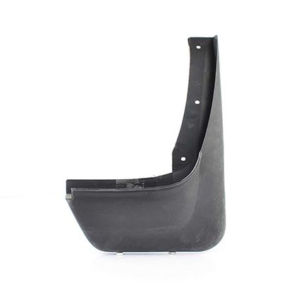 BSG 30-920-036 | Paçalık Arka Sağ