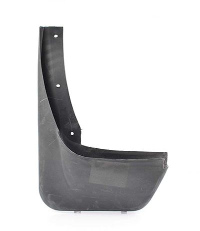 BSG 30-920-037 | Paçalık Arka Sol