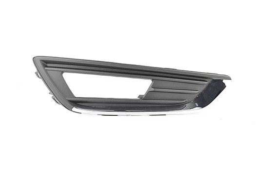 BSG 30-921-018 | Sis Far Çerçevesı Sağ Sisli Nikelajlı Mat