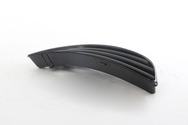 BSG 30-921-033 | Sis Far Çerçevesi Sağ Sıssız Fiesta Bm 02-06