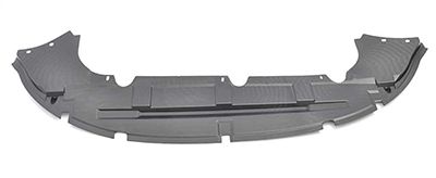 BSG 30-922-004 | Radyatör Bakaliti Alt  Cmax-Focus Bm 04-