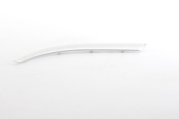 BSG 30-922-009 | Tampon Nikelajı Sol Ghıa Focus Bm 98-