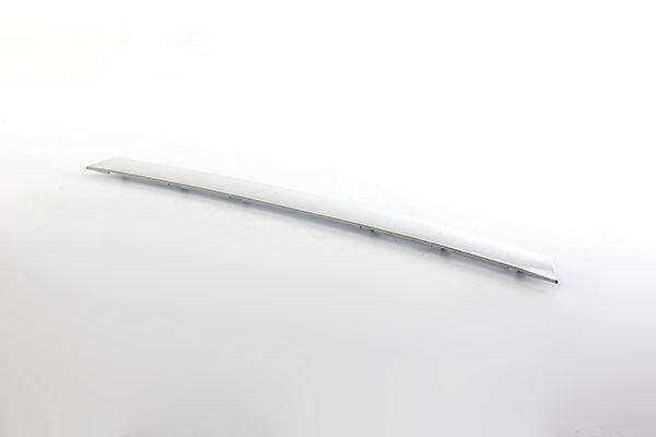 BSG 30-922-010 | Tampon Nıkelajı Orta Ghıa