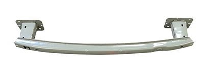BSG 30-922-020 | Tampon Demiri Arka  Focus Bm 04-