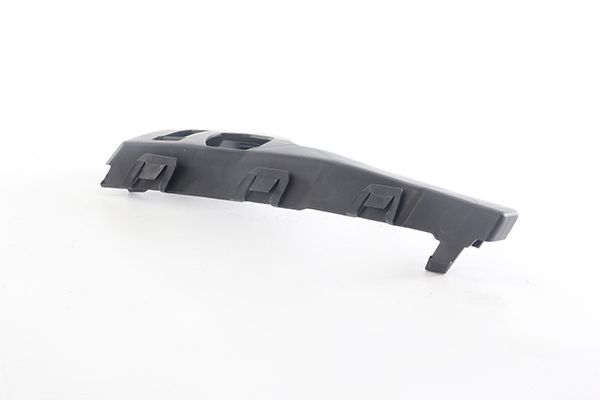 BSG 30-922-026 | Tampon Bağlantı Bakaliti Ön Sol  Focus Bm 04-