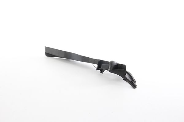 BSG 30-922-036 | Çamurluk İç Bakaliti Sol