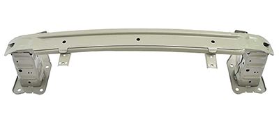 BSG 30-922-039 | Tampon Traversi Ön  Mondeo Bm 07-