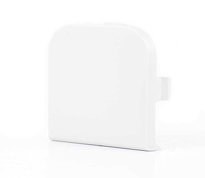 BSG 30-922-055 | Çekı Demir Kapağı Ön