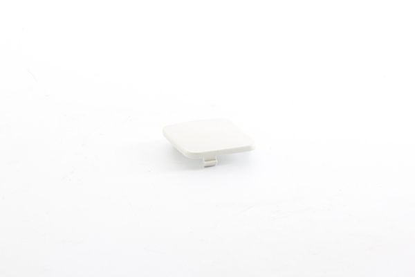 BSG 30-922-059 | Çekı Demir Kapağı Arka Sedan