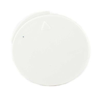 BSG 30-922-060 | Çekı Demir Kapağı Ön