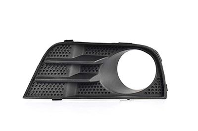 BSG 30-922-081 | Sis Far Kapağı Sağ Sisli Fusion Bm 03-