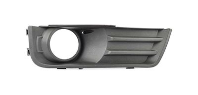 BSG 30-922-083 | Sis Far Kapağı Sağ Sisli