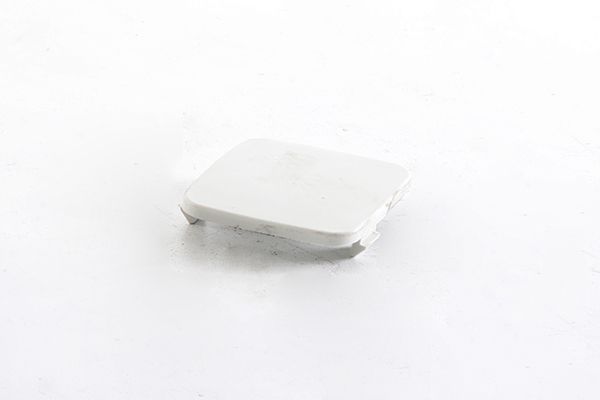 BSG 30-922-088 | Çeki Demir Kapağı Arka S.Wagon Focus Bm 05-