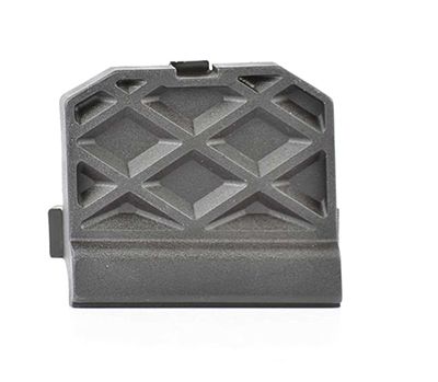 BSG 30-922-091 | Çekı Demir Kapağı Arka Hatcback