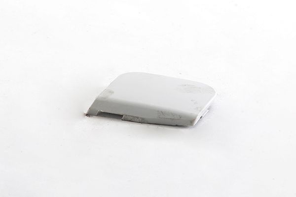 BSG 30-922-092 | Çeki Demir Kapağı Ön  Fusion  02-