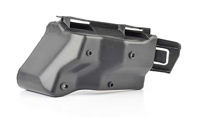 BSG 30-922-102 | Tampon Bağlantı Braketi Arka Sol Sedan Focus  12-